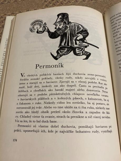 Krásne poľské rozprávky hop, čižmičky, sto míľ, 