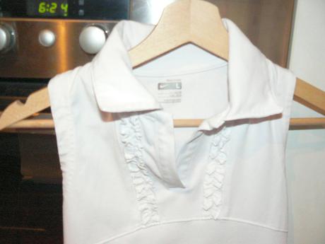 Nike triko, nike,152