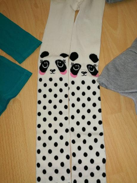 Balíček ovečka, reserved,116