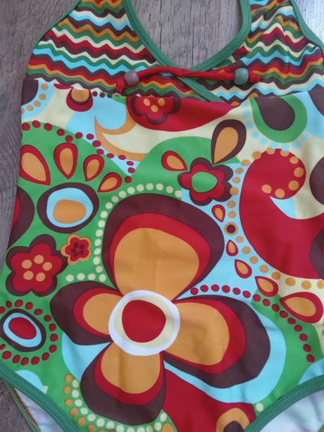 Celé plavky vel.110, tuc tuc,110