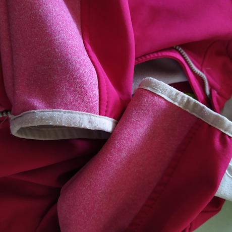 Vetrovka na prechod, regatta,152