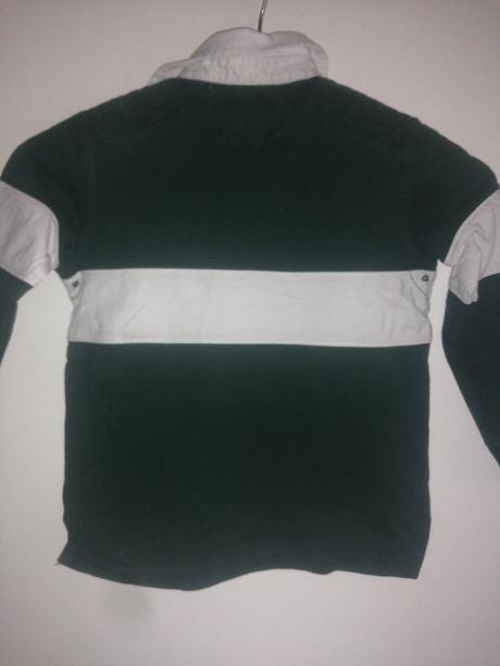 Ralph lauren polo tricko, ralph lauren,104