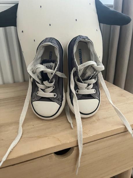 Tenisky converse, converse,22