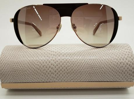 Jimmy choo rave/s 0t7nq plum and gold, jimmy choo