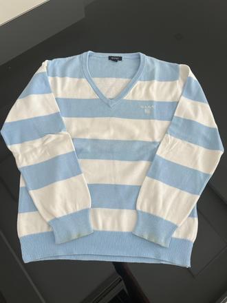 Gant sveter, gant,134