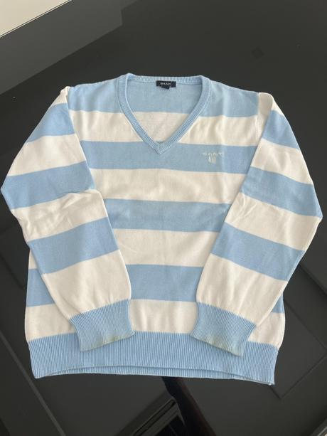 Gant sveter, gant,134