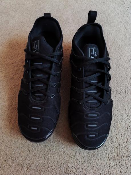 Tenisky nike air, nike,45