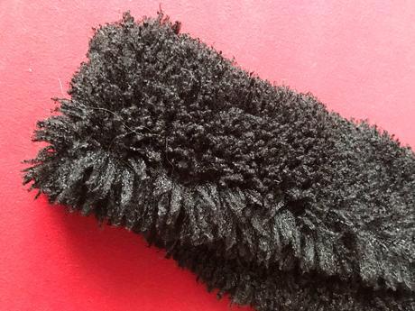 Nakrcnik krasny stylovy,vel. uni,