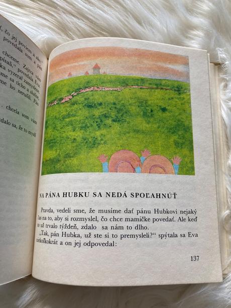 Otec na budúce vianoce martina drijverová (1983), 