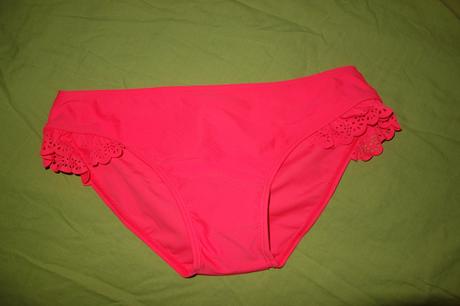 Nove dvojdielne plavky monsoon, monsoon,158