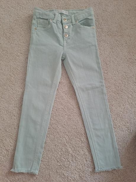 Mango rifle, mango,116