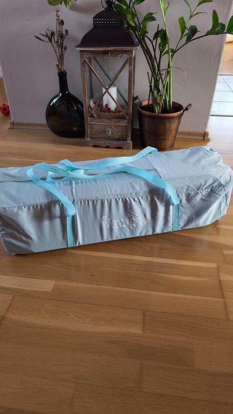 Detská cestovná postieľka zopa caravan sovička, šírka (cm): 60,dĺžka (cm): 120