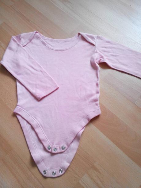 Body 12-18mes., george,86