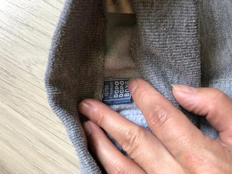 Teplaky, dopodopo,98