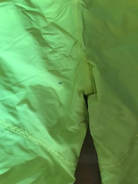Oteplovacky billabong vrátane postovneho, billabong,164
