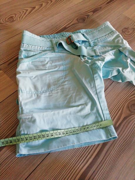 Sortky edc by esprit, esprit,xs