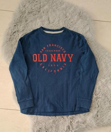 Chlapčenské 3ks 122/128, 122