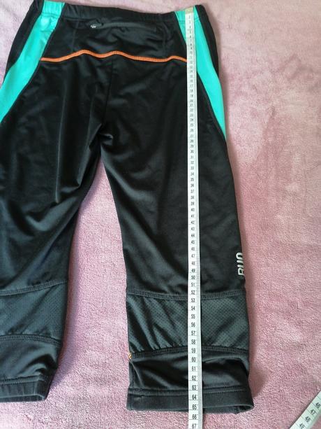 Športové leginy, crivit,s