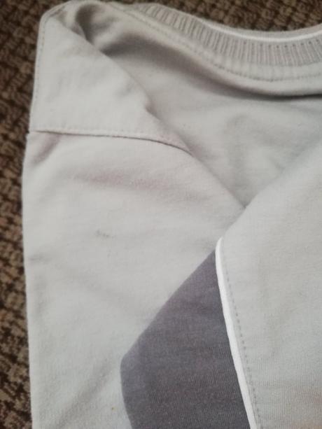 Mikinka, lucky lax,104