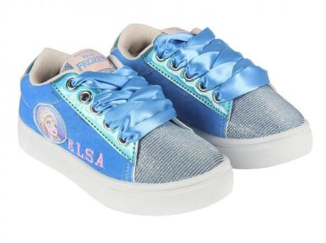 Botasky frozen, disney,26 - 33