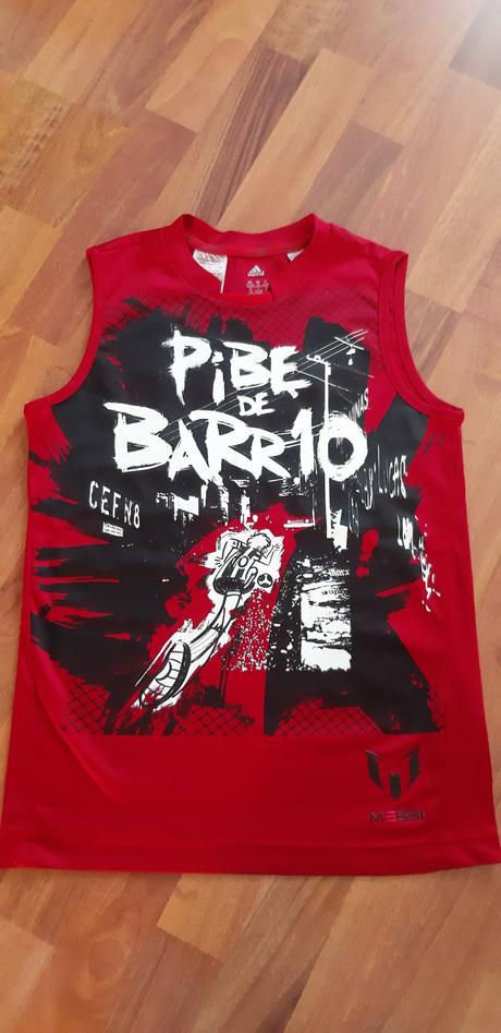 Tričko, veľ.152, adidas,152