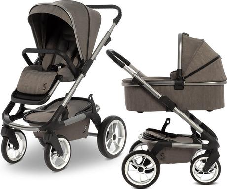 2kombinacia kocik, moon,moon solitaire