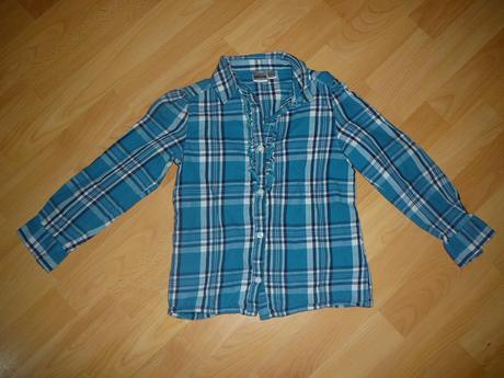 Dievcenska kosela, alive,110