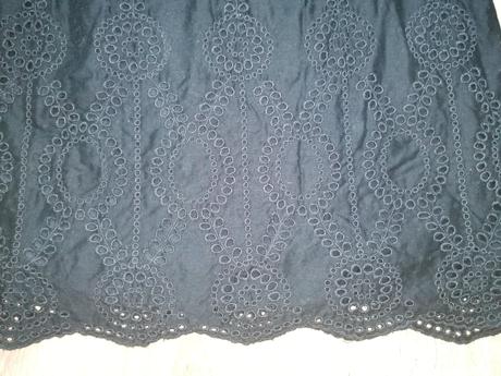 Esprit šaty, esprit,36