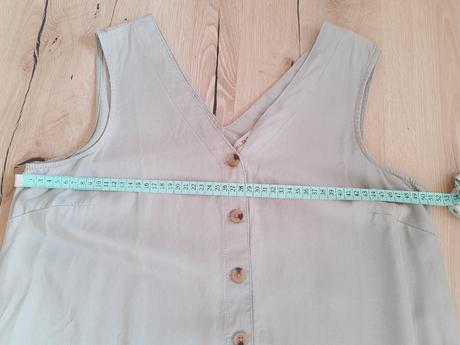 Letné šaty, f&f,42