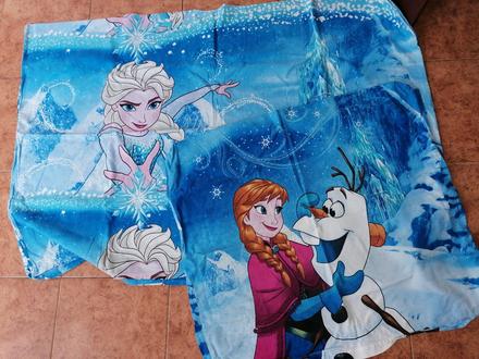 Obliečky, šírka (cm): 140,dĺžka (cm): 200