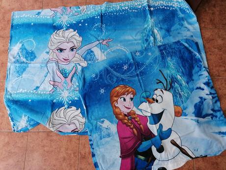 Obliečky, šírka (cm): 140,dĺžka (cm): 200