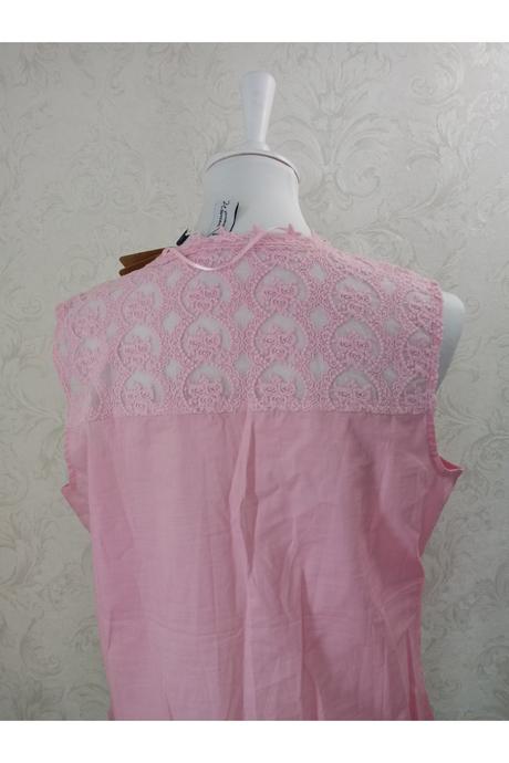 Blúzka xl roadsign, xl