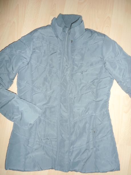 Zimna bunda, cherokee,xs