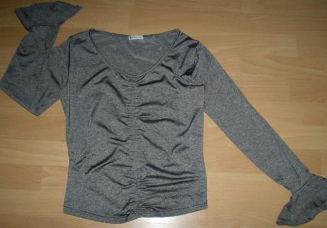 Triko od feierti italia, 42