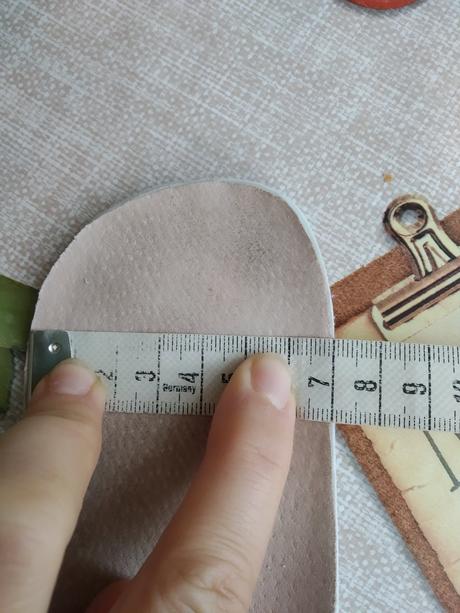 Sandalky - papuce, tipsietoes,28