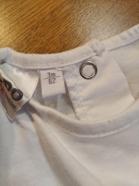 Idexe body 62, idexe,62