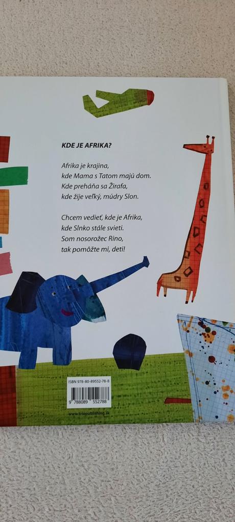 Nová  kniha pre školákov, 