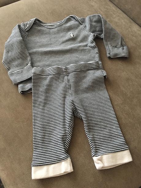 Marks spe, marks & spencer,62