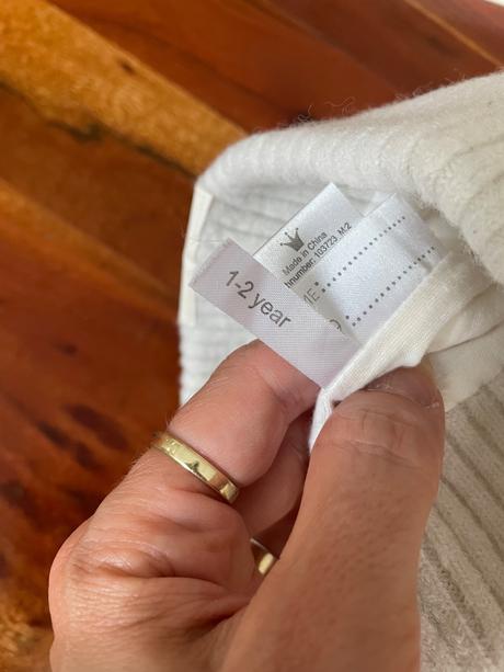 Čiapka elodie details, elodie details,86