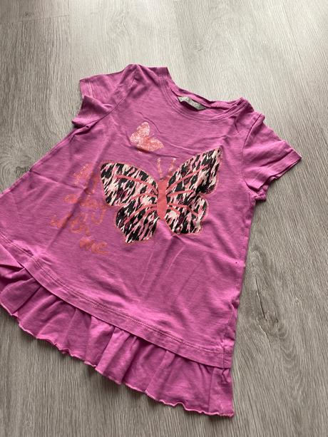 Lindex tunika, lindex,110