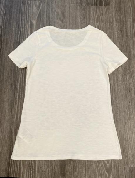 Tričko liu jo, liu jo,s