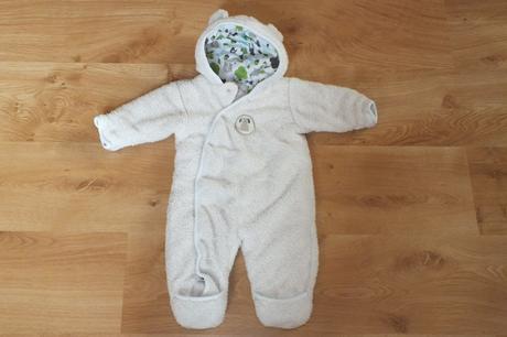 Overal teply, lindex,62