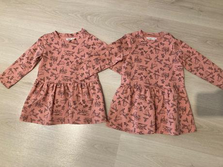 Saty aj pre sestry, fox & bunny,86