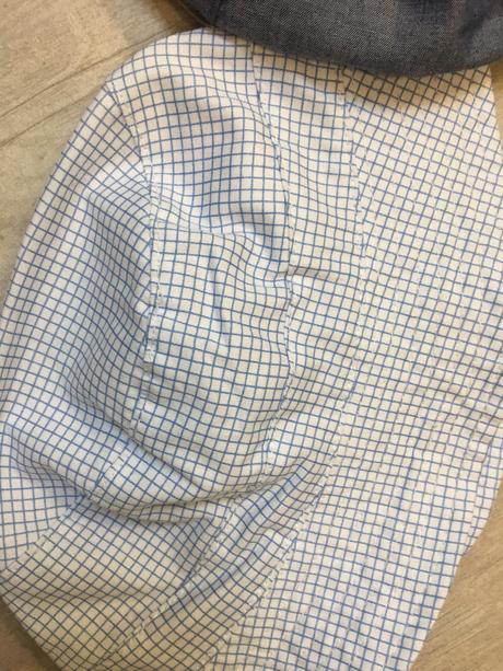 Dvojbalenie klobúčikov, next,68