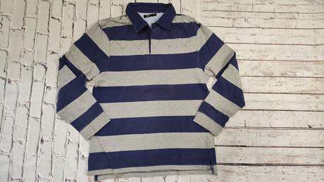 Pánske tričko, f&f,m