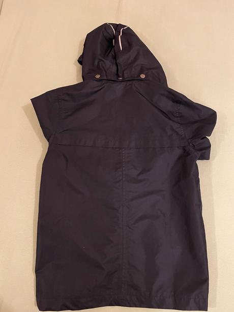 Nepremokavá vetrovka, tcm,122