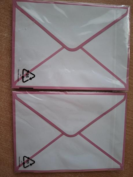 3d pozdrav blahoželanie, 