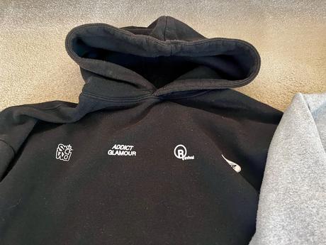 Mikiny stwd, pull&bear,164