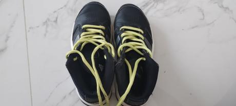 Tenisky, adidas,32