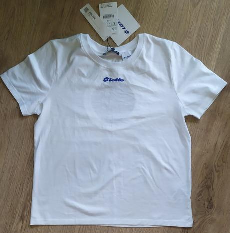 Tričko s otvorom zara, zara,l